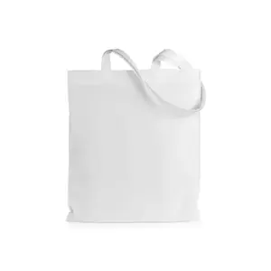Variante de producto Bolsa Jazzin