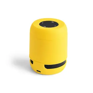 Variante de producto Altavoz Braiss