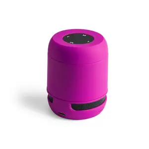 Variante de producto Altavoz Braiss