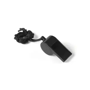 Variante de producto Silbato Yopet