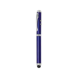 Variante de producto Bolígrafo Láser Snarry