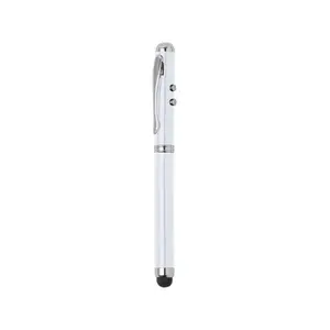 Variante de producto Bolígrafo Láser Snarry