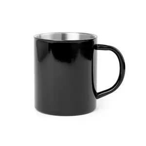 Variante de producto Taza Yozax