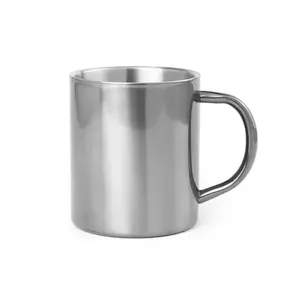 Variante de producto Taza Yozax