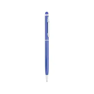 Variante de producto Bolígrafo Puntero Byzar