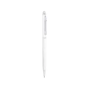 Variante de producto Bolígrafo Puntero Byzar