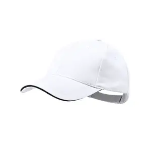 Variante de producto Gorra Rubec