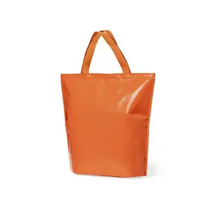 Variante de producto Bolsa Nevera Hobart