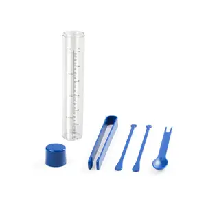 Variante de producto Set Cóctel Kaipir