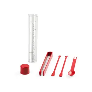 Variante de producto Set Cóctel Kaipir
