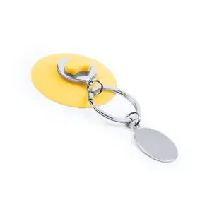 Variante de producto Llavero Moneda Coltax