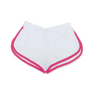 Variante de producto Culot Bizax