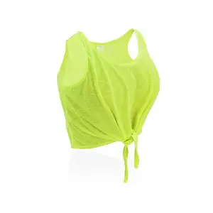 Variante de producto Camiseta Mujer Slem