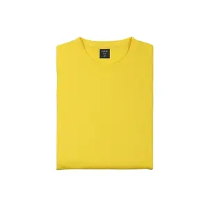 Variante de producto Sudadera Técnica Adulto Kroby