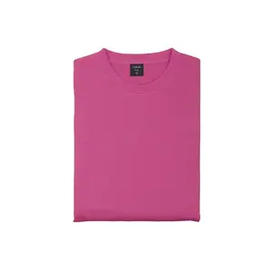 Variante de producto Sudadera Técnica Adulto Kroby