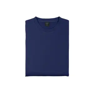 Variante de producto Sudadera Técnica Adulto Kroby