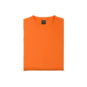Variante de producto Sudadera Técnica Adulto Kroby