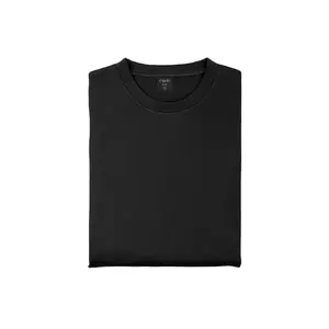 Variante de producto Sudadera Técnica Adulto Kroby