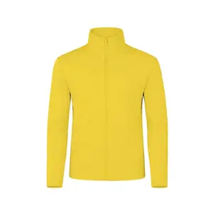 Variante de producto Chaqueta Técnica Klusten