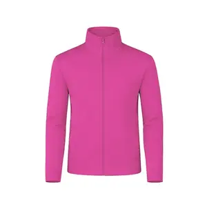 Variante de producto Chaqueta Técnica Klusten