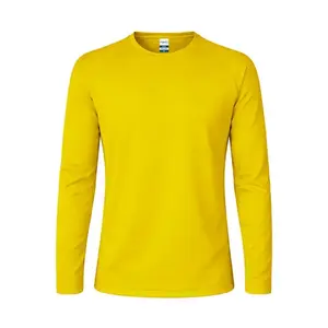 Variante de producto Camiseta Adulto Tecnik Maik