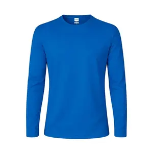 Variante de producto Camiseta Adulto Tecnik Maik