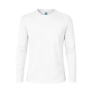 Variante de producto Camiseta Adulto Tecnik Maik
