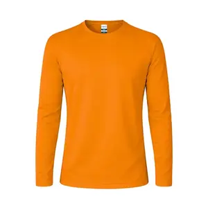 Variante de producto Camiseta Adulto Tecnik Maik