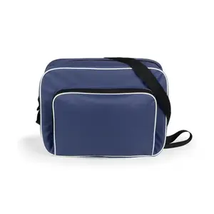 Variante de producto Bolso Curcox