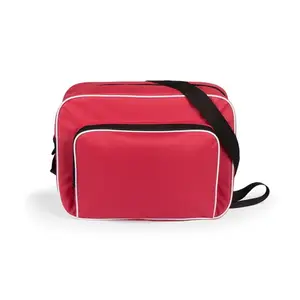 Variante de producto Bolso Curcox