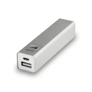 Variante de producto Power Bank Thazer