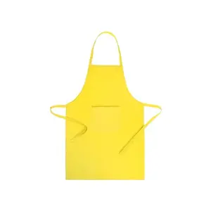 Variante de producto Delantal Xigor