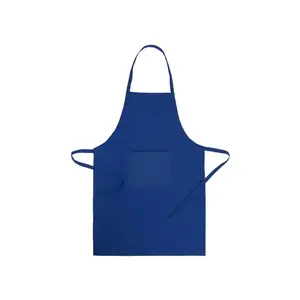 Variante de producto Delantal Xigor