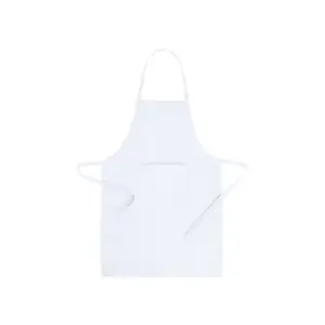 Variante de producto Delantal Xigor