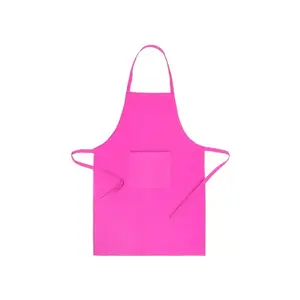 Variante de producto Delantal Xigor