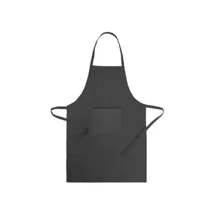 Variante de producto Delantal Xigor