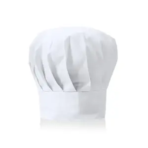 Variante de producto Gorro Cocina Nilson