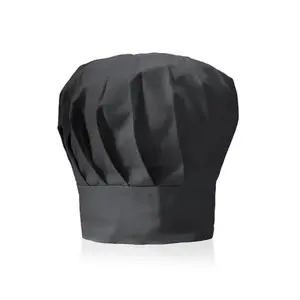 Variante de producto Gorro Cocina Nilson