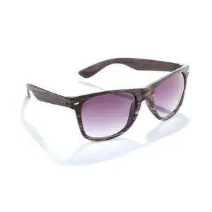 Variante de producto Gafas Sol Haris