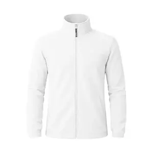 Variante de producto Chaqueta Hizan