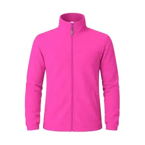 Variante de producto Chaqueta Hizan