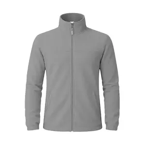 Variante de producto Chaqueta Hizan