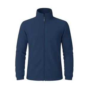 Variante de producto Chaqueta Hizan