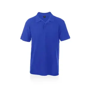 Variante de producto Polo Bartel Color