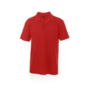 Variante de producto Polo Bartel Color