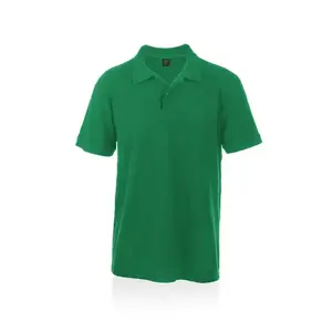 Variante de producto Polo Bartel Color