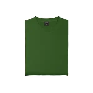 Variante de producto Sudadera Técnica Niño Kroby
