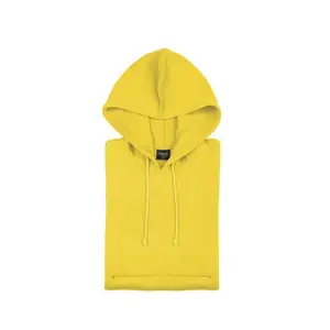 Variante de producto Sudadera Técnica Niño Theon