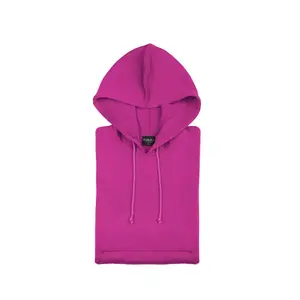 Variante de producto Sudadera Técnica Niño Theon