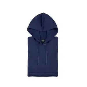 Variante de producto Sudadera Técnica Niño Theon